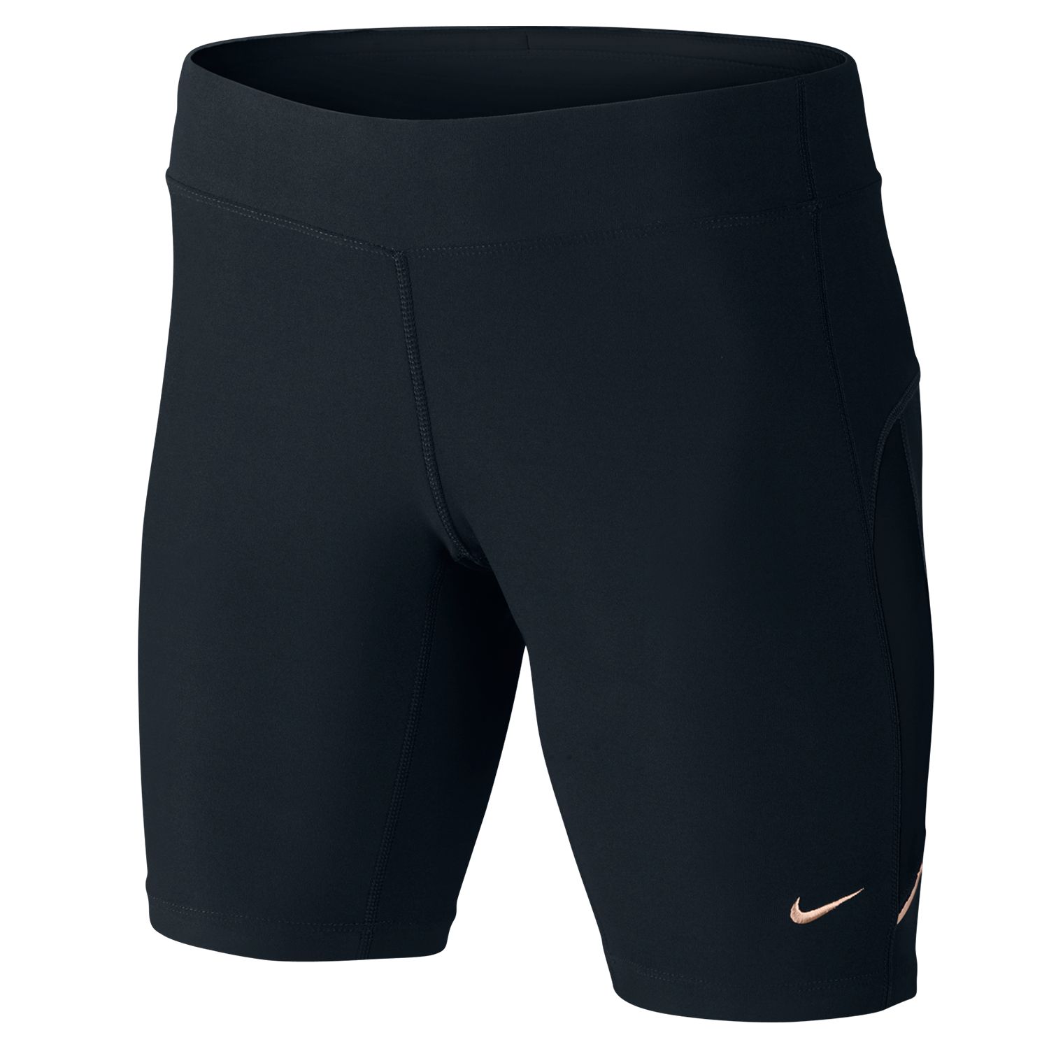 Women's Nike Filament Dri-FIT Shorts