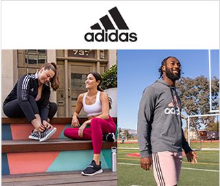 Kohls boys adidas on sale pants