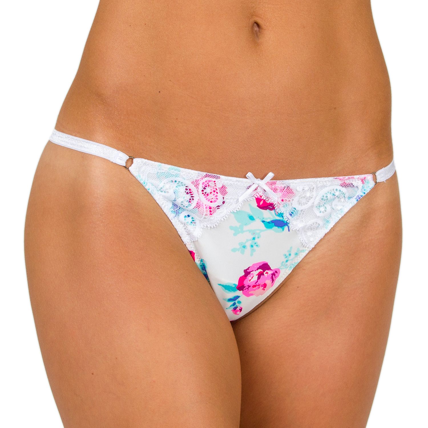 candies g string