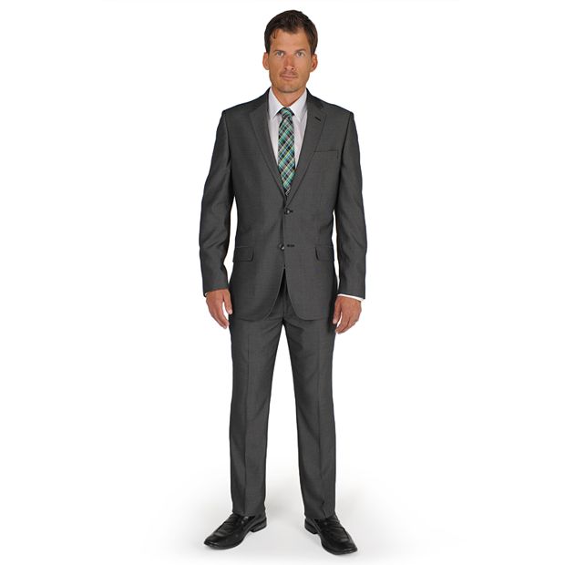 Apt 9 2024 suit jacket