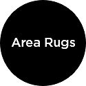 Area Rugs