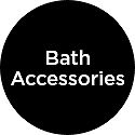 Bath Accessories