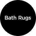 Bath Rugs