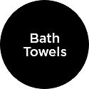 Bath Towels