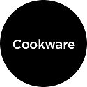 Cookware & Bakeware