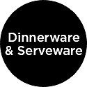Dinnerware & Serveware