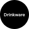 Drinkware & Glassware