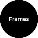 Frames 