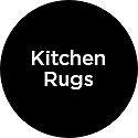 Kitchen Rugs
