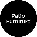 Patio Furniture
