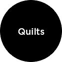 Quilts