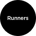 Runners
