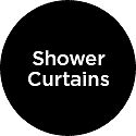 Shower Curtains