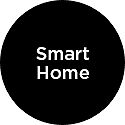 Smart Home