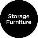 Storage Furniture