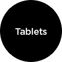 Tablets 