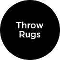 Throw Rugs