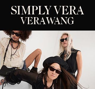 Plus Size Simply Vera Vera Wang Live-In High Rise Legging