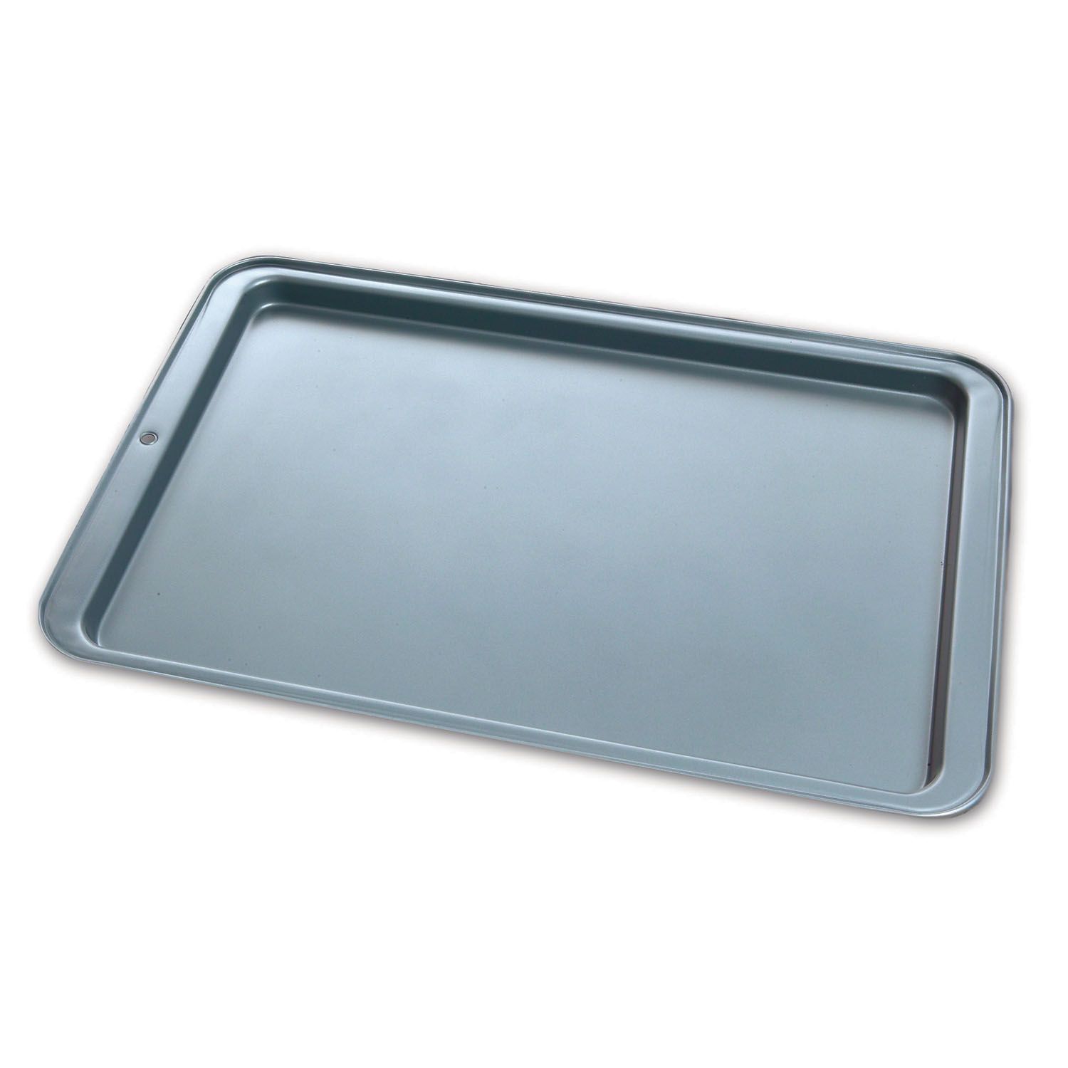 aluminum cookie sheets