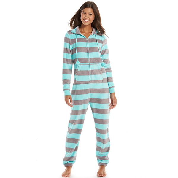 Kohls onesie online