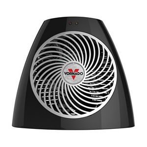 Vornado Vmh10 Metal Desktop Heater