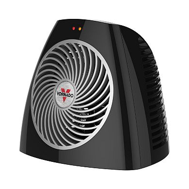 Vornado VH202 Personal Heater