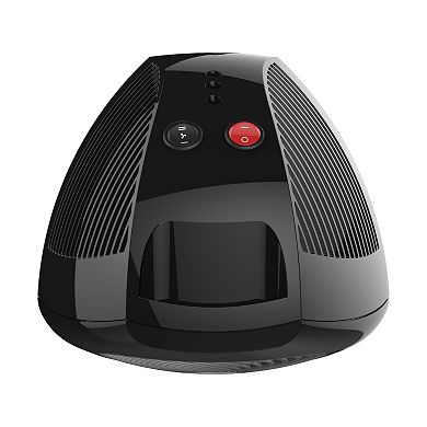 Vornado VH202 Personal Heater