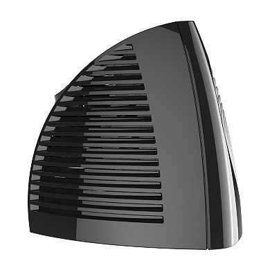 Vornado VH202 Personal Heater