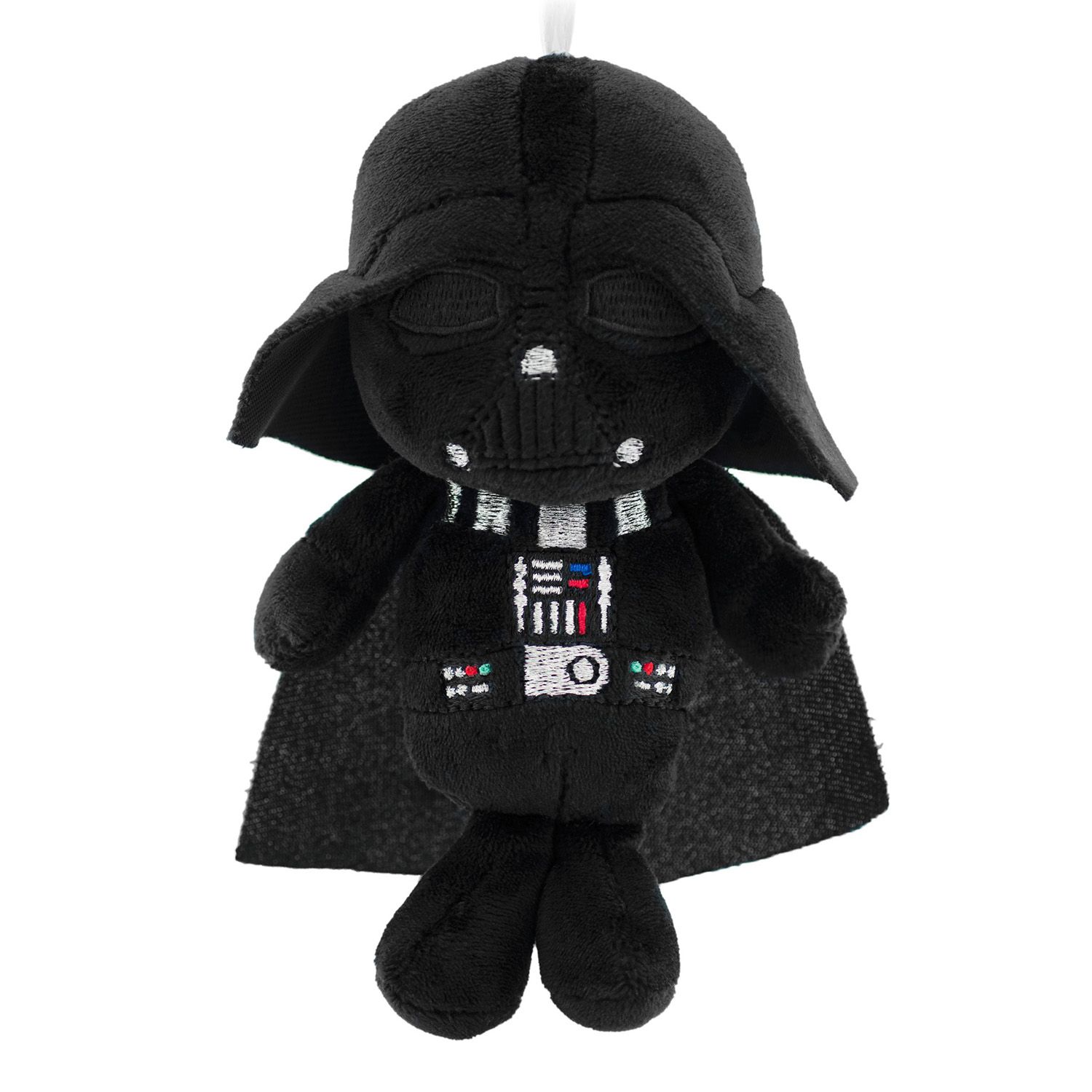 darth vader plush