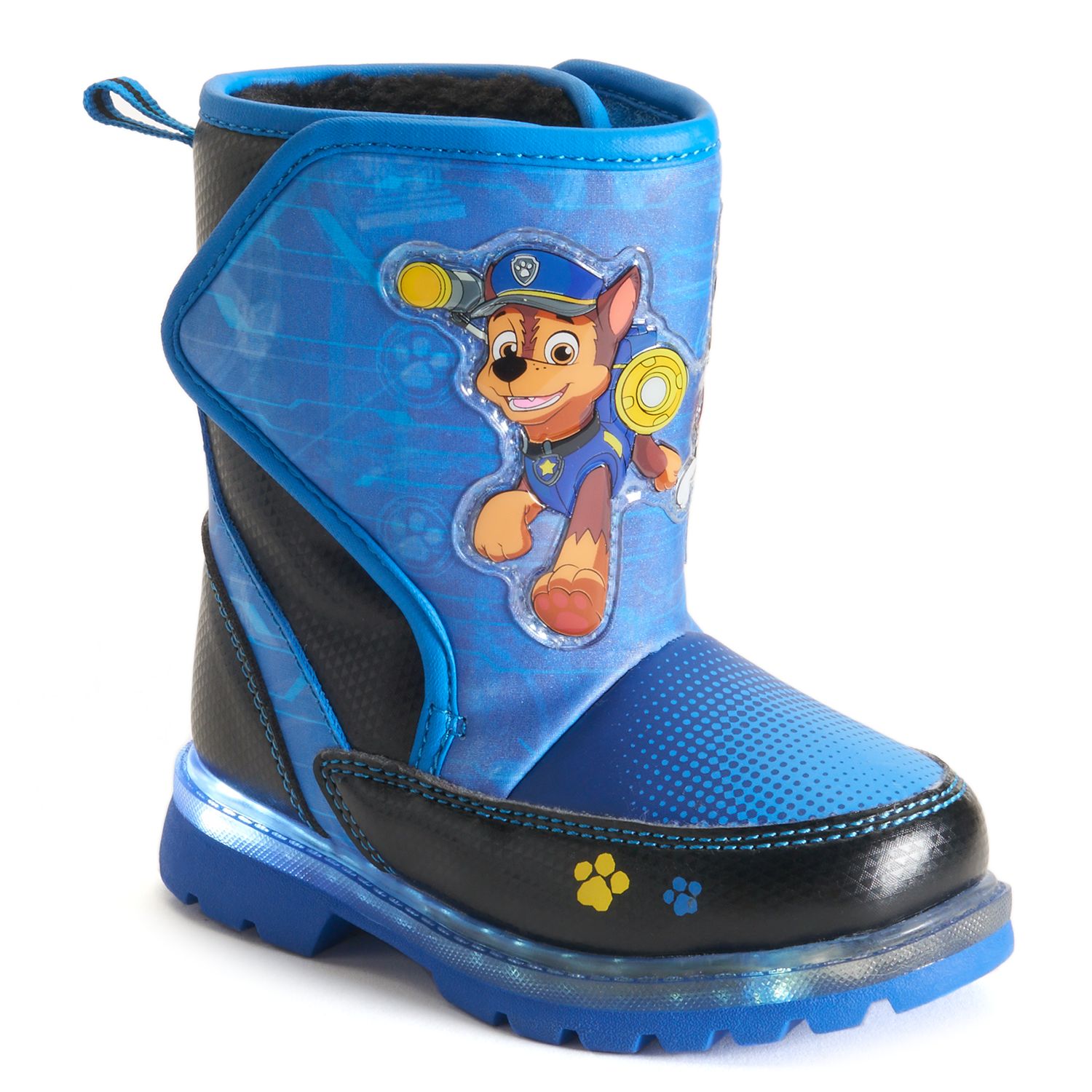 cool womens snow boots