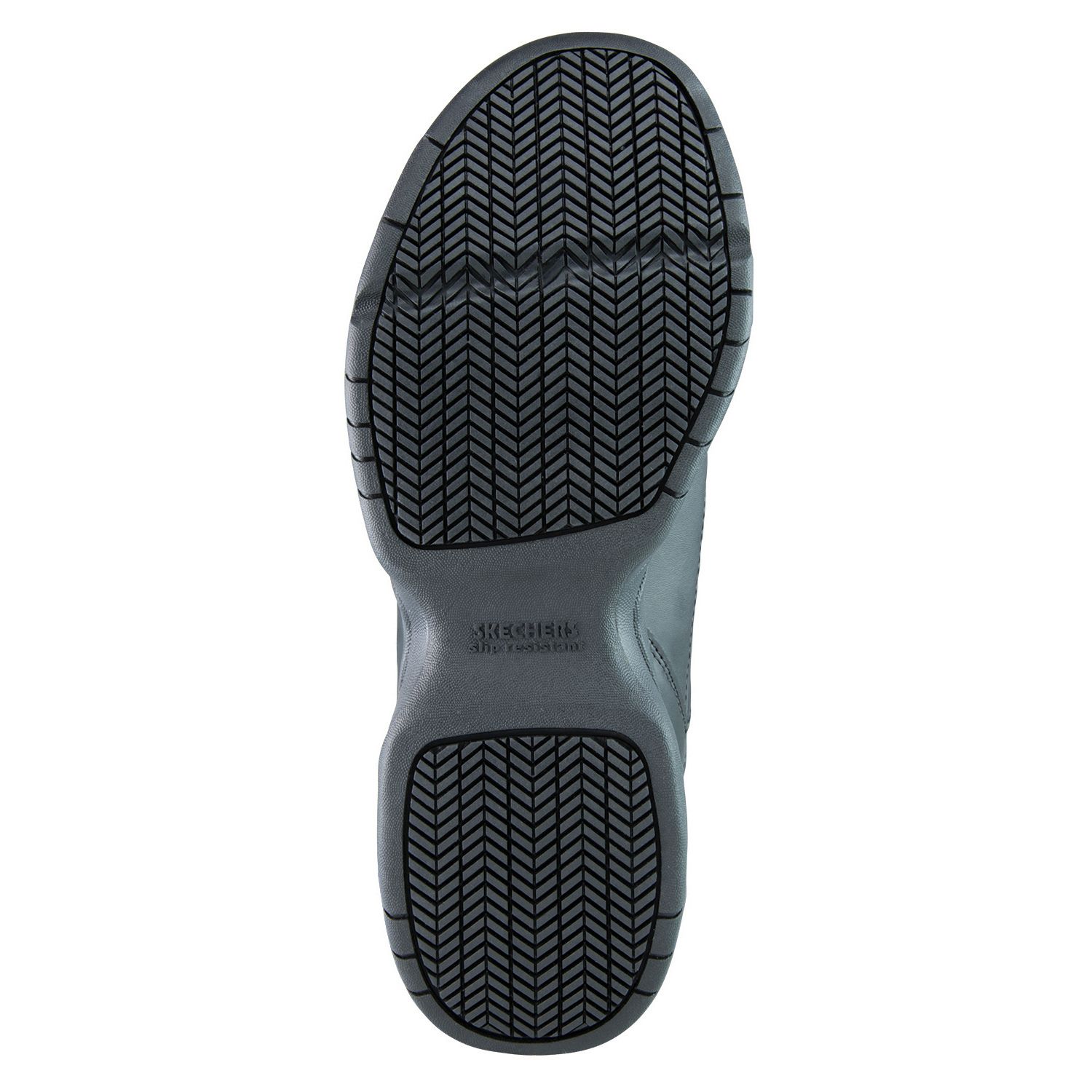 skechers work relaxed fit felton altair