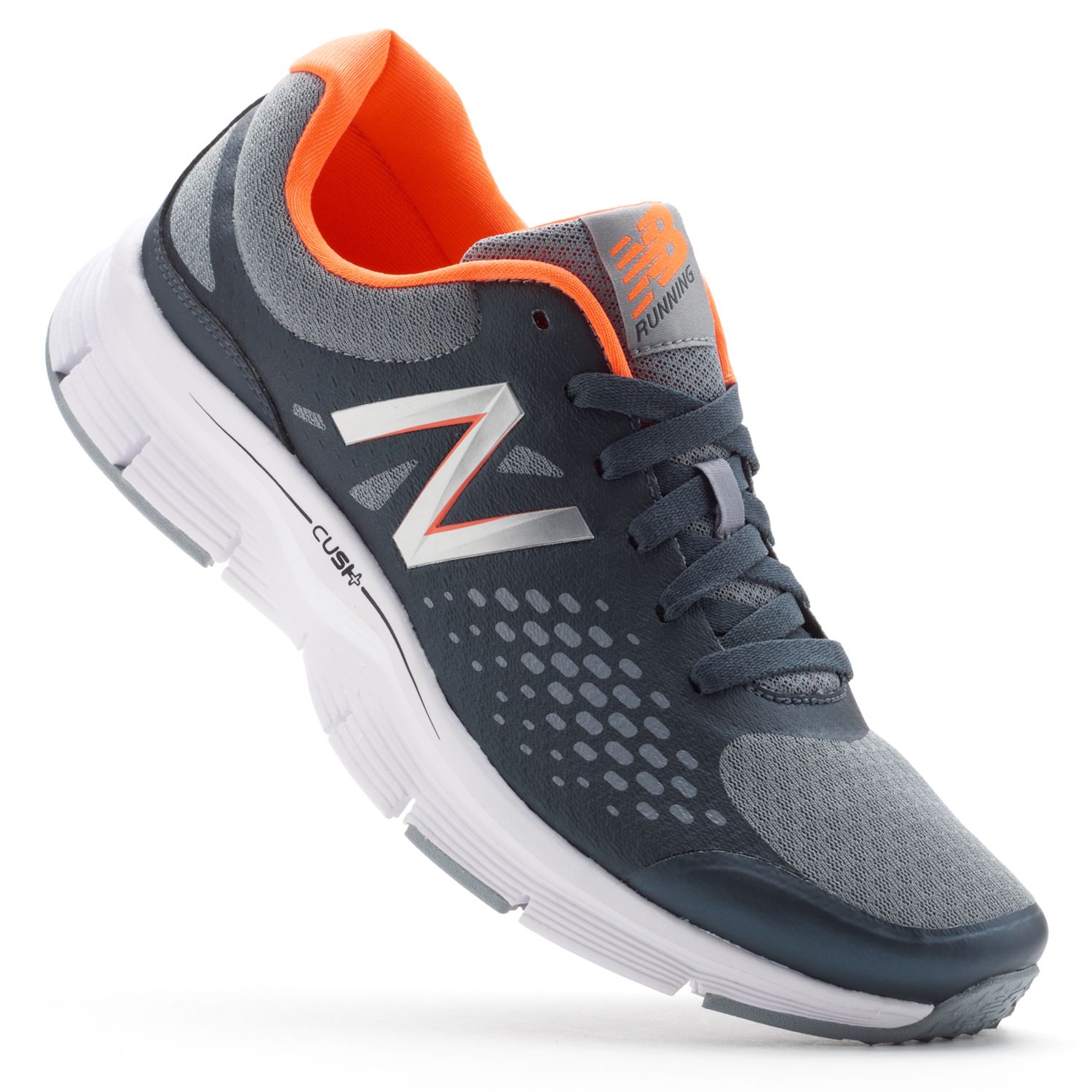 new balance fuelcell