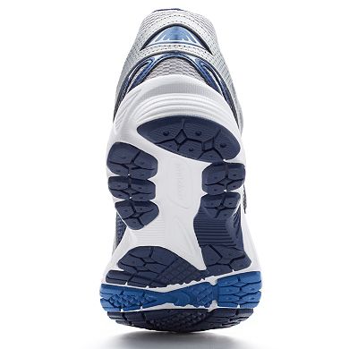 New Balance 450 Men's Running Shoes