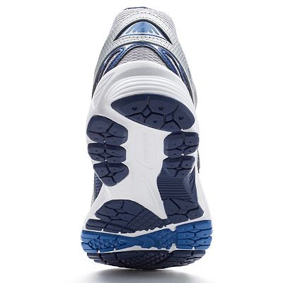 New balance 450 mens running shoes on sale