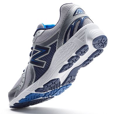 New Balance 450 Men's Running Shoes