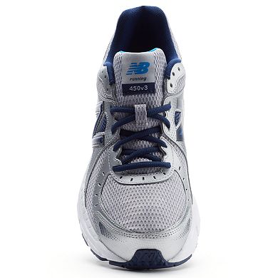 New Balance 450 Men's Running Shoes