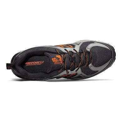 New Balance 481 v3 Men's Trail Running Shoes