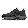 New Balance 481 v3 Men's Trail Running Shoes