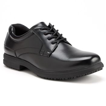 Nunn Bush® Sherman Men display picture 1