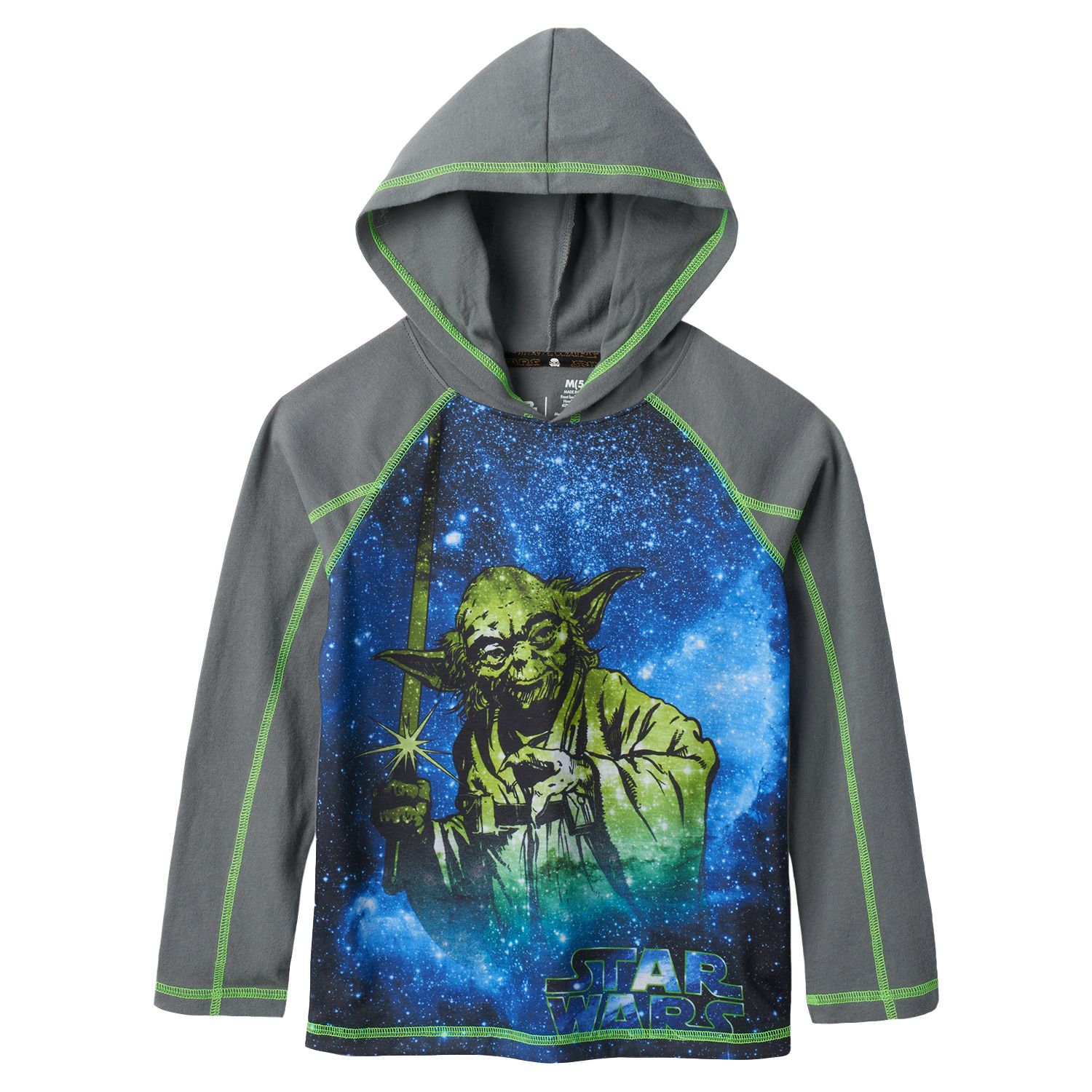 kohls star wars