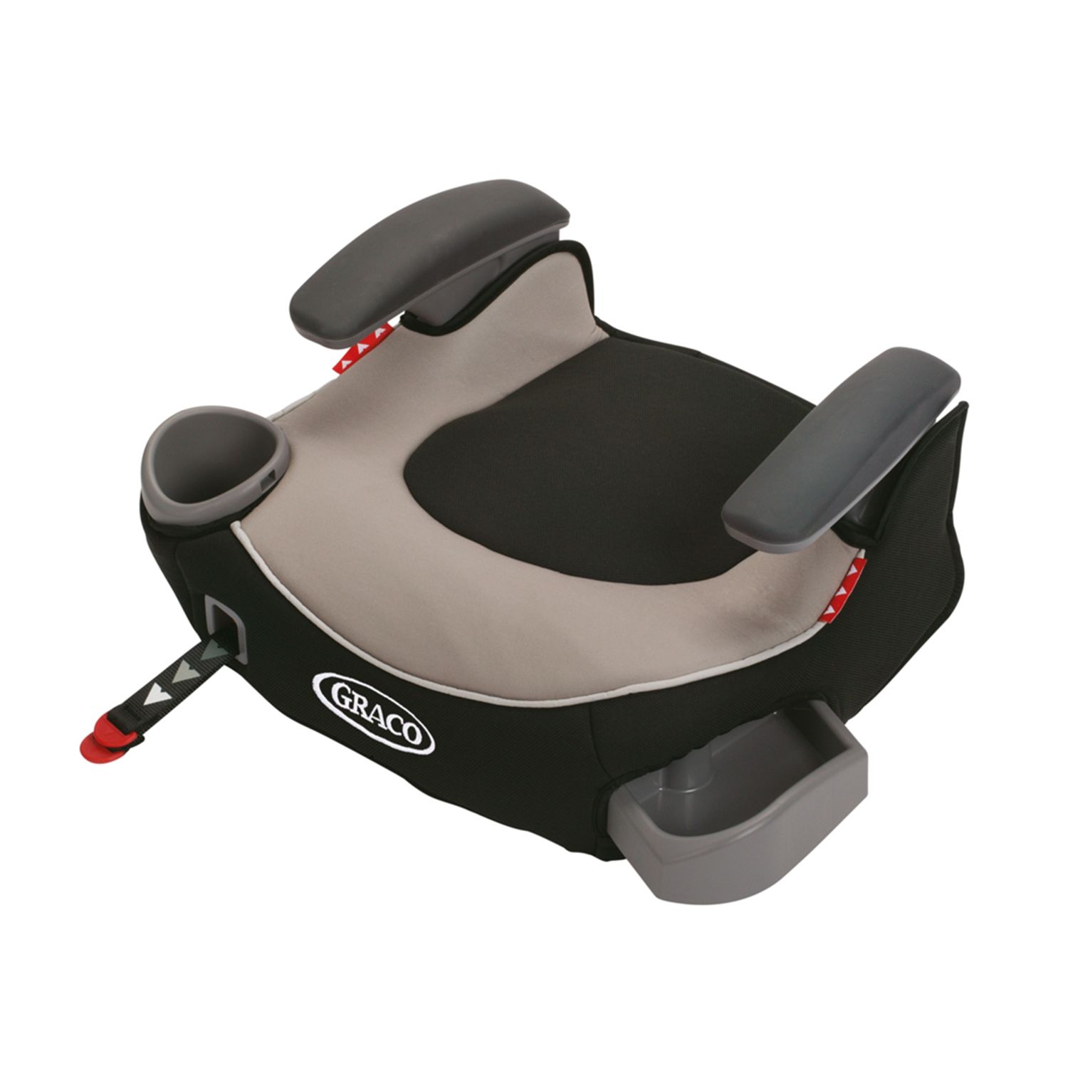 kohls graco car seat