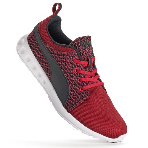 puma carson runner puma carson runner