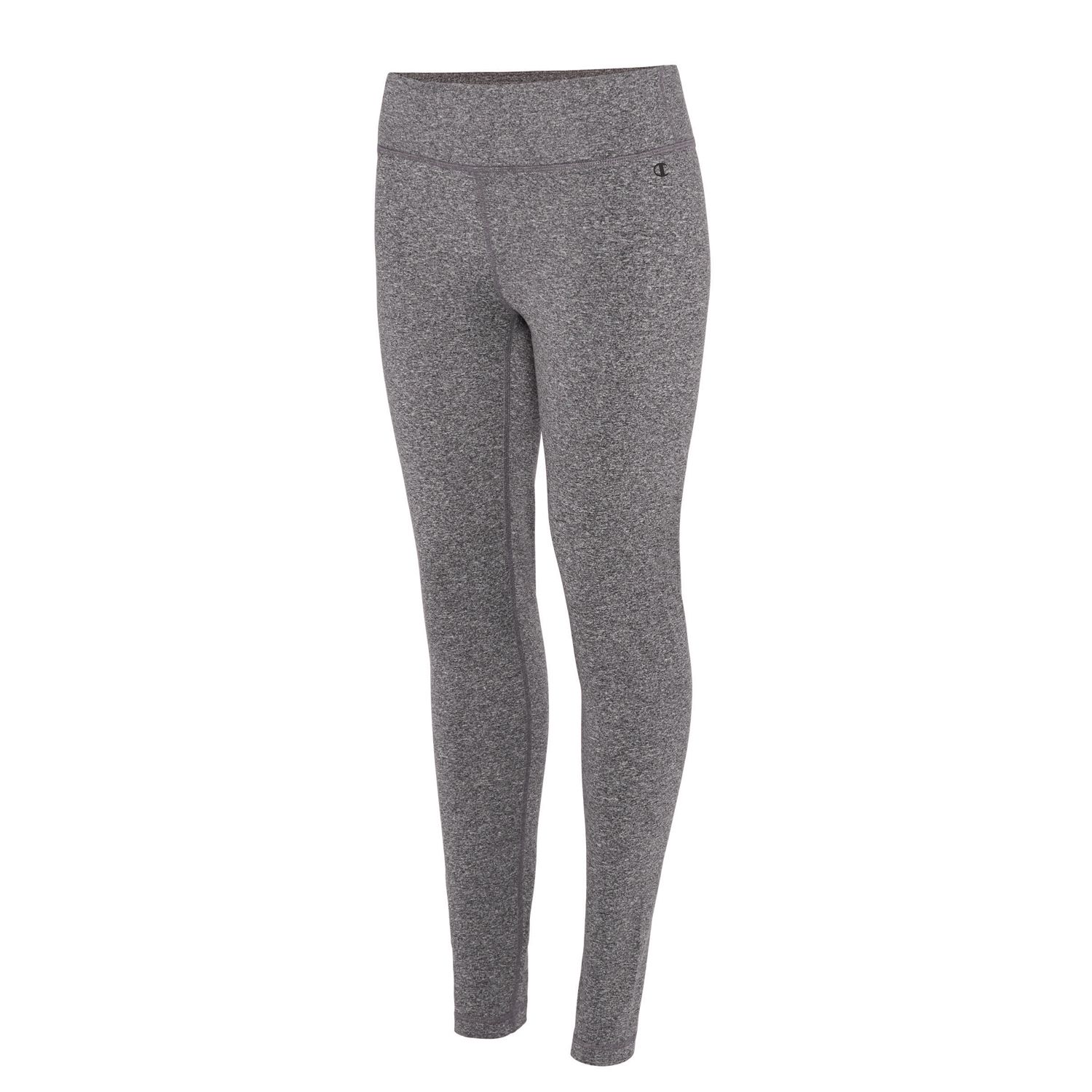 champion performance fleece tights