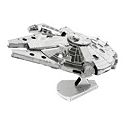 Star Wars Model Kits