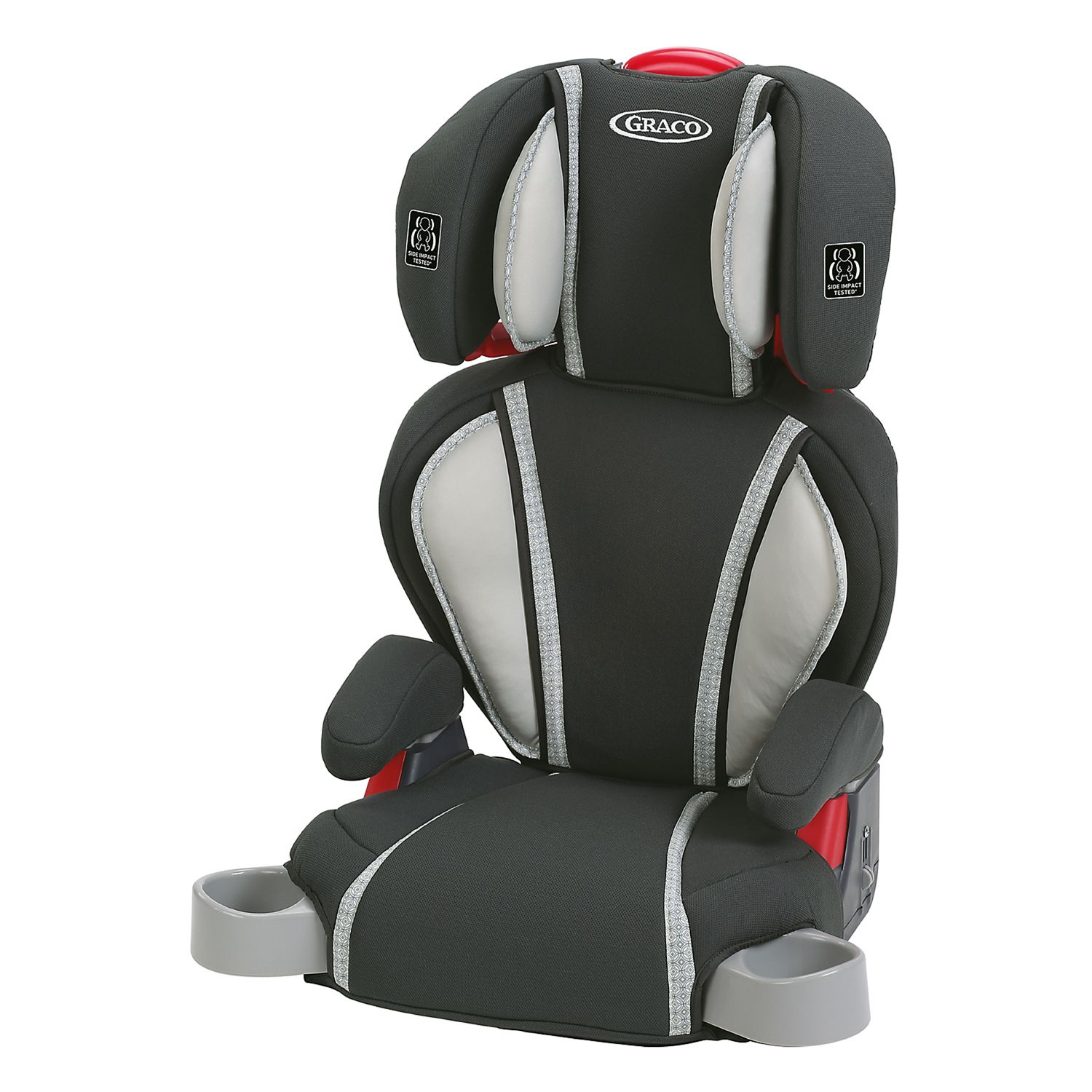 kohls graco car seat