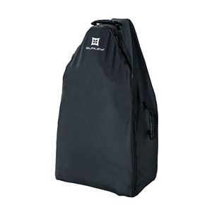 Burley Solstice Travel Case