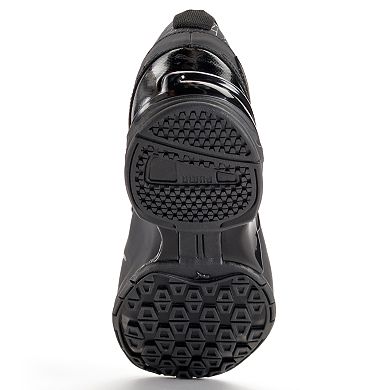 tazon 6 fracture men's running shoes