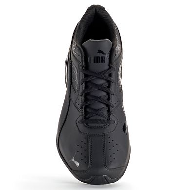 tazon 6 fracture men's running shoes