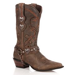 Kohls cowboy boots clearance mens