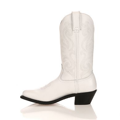 Durango Classic Women's Cowboy Boots